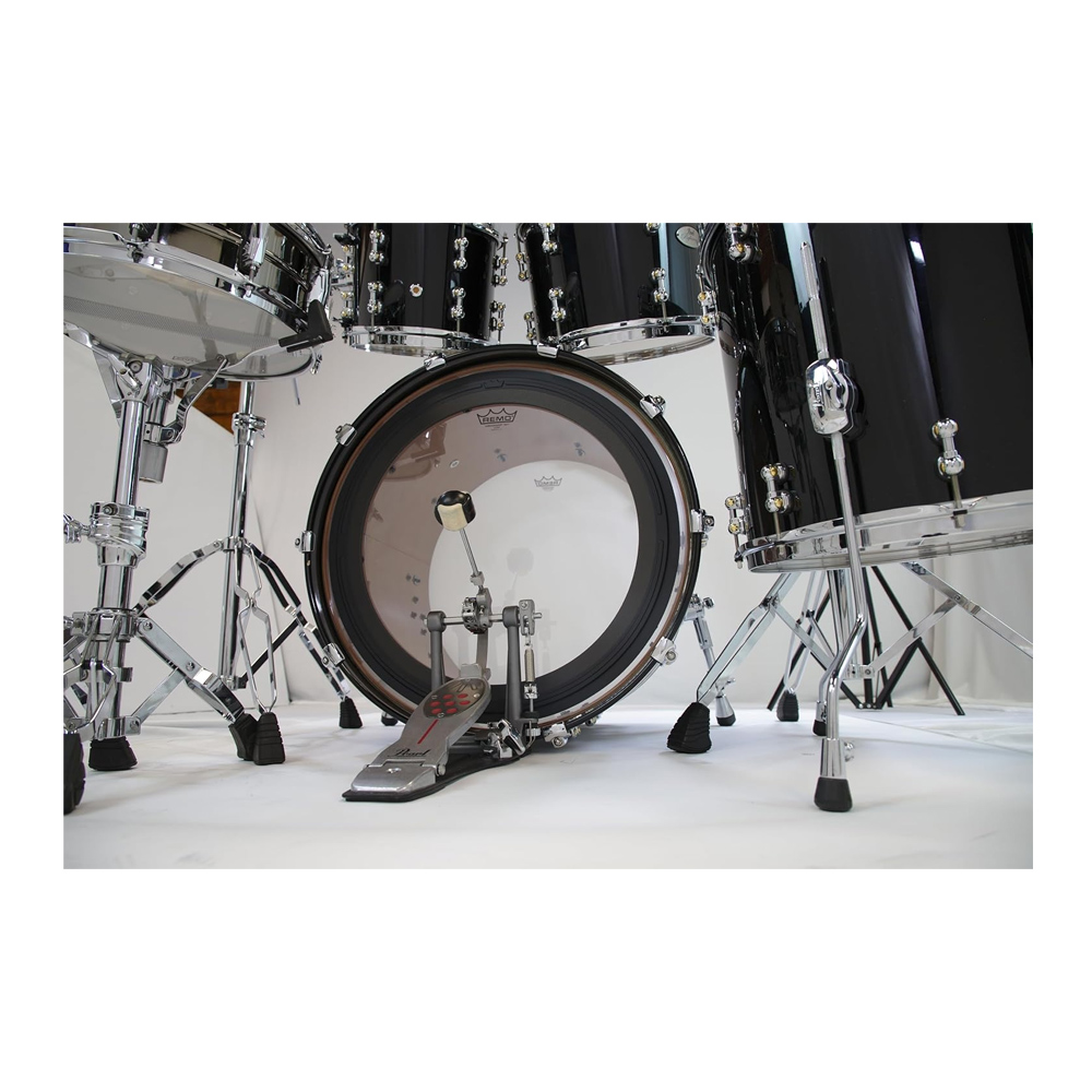 REMO BR-1322-00-SMT, , large