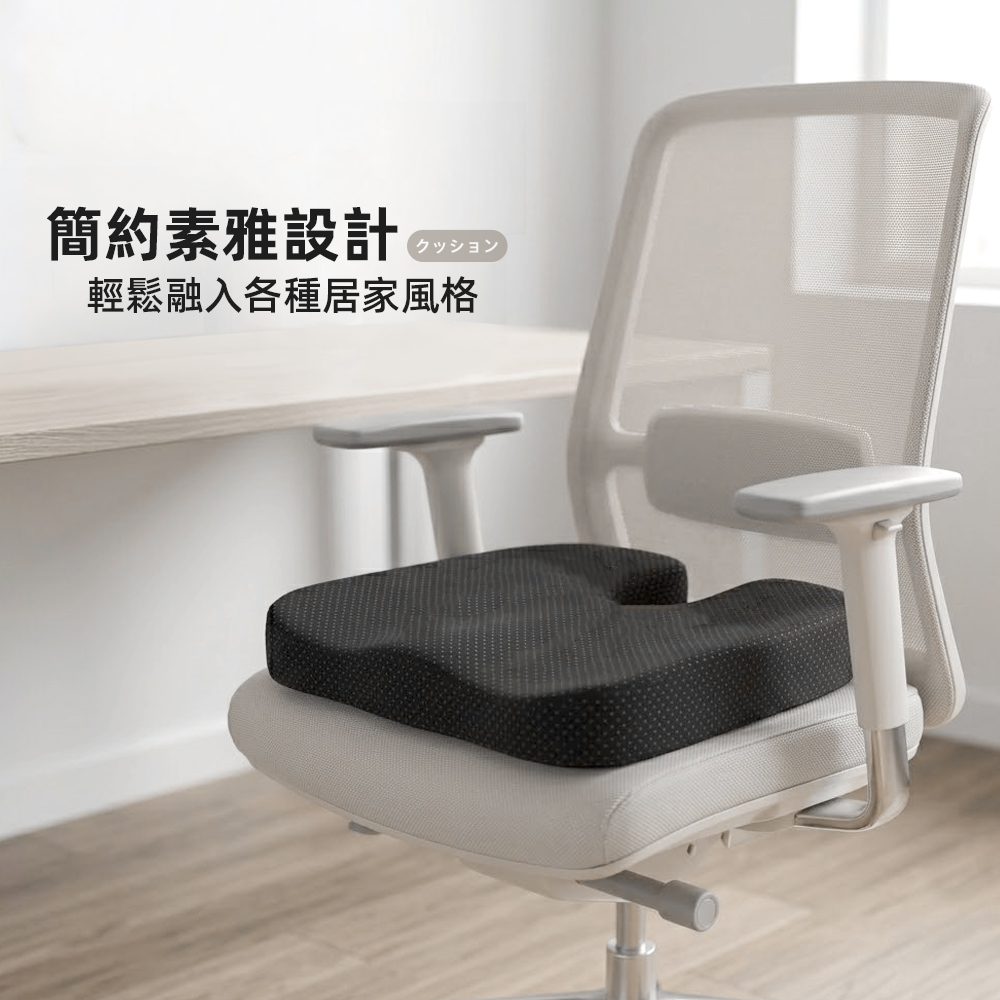 liang-gan-zuo-dian, , large