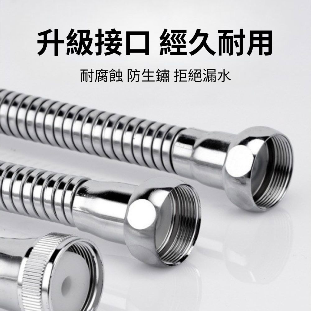 精銅水龍頭防濺頭/延長12CM硬管(不含噴頭), , large