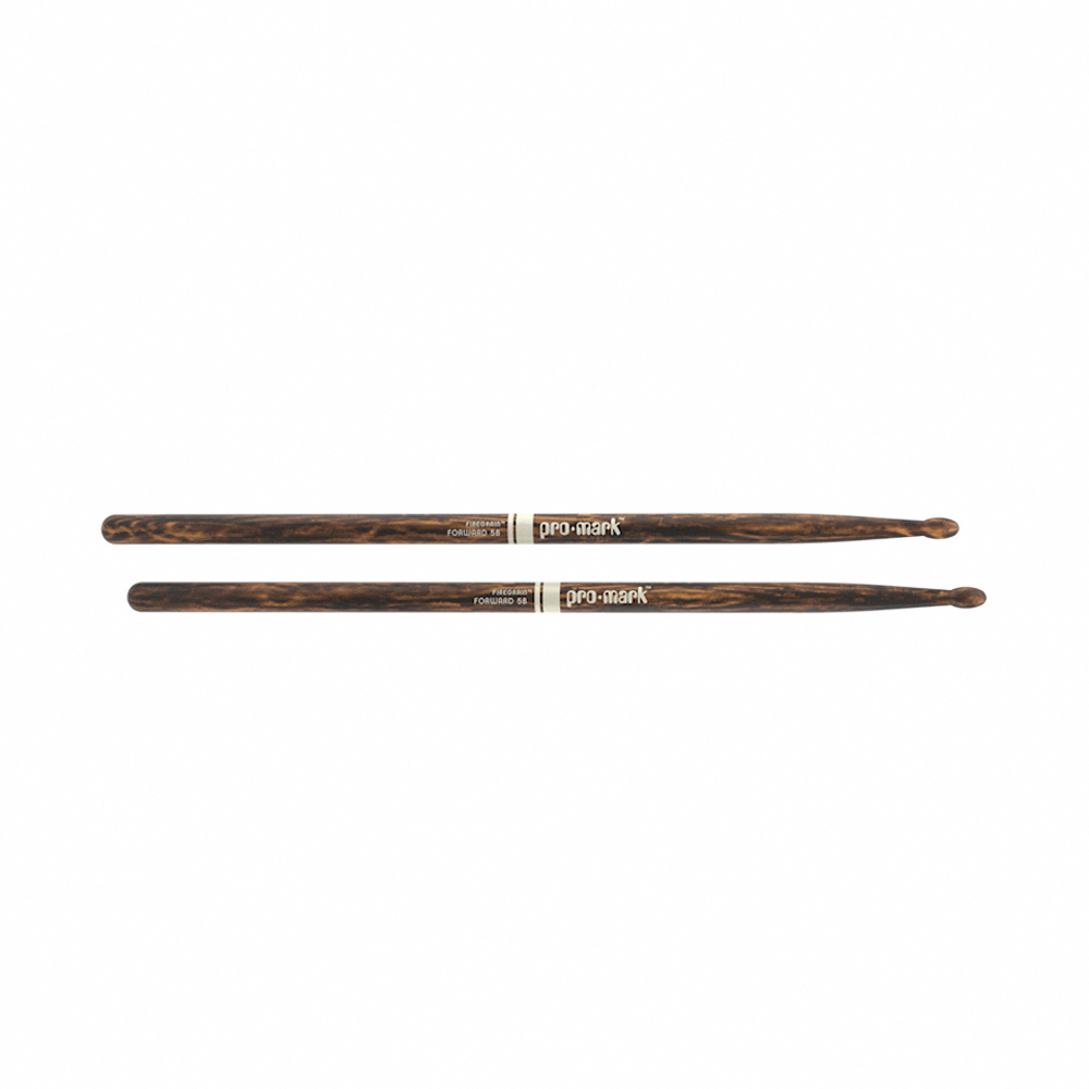 PROMARK TX5BW-FG, , large