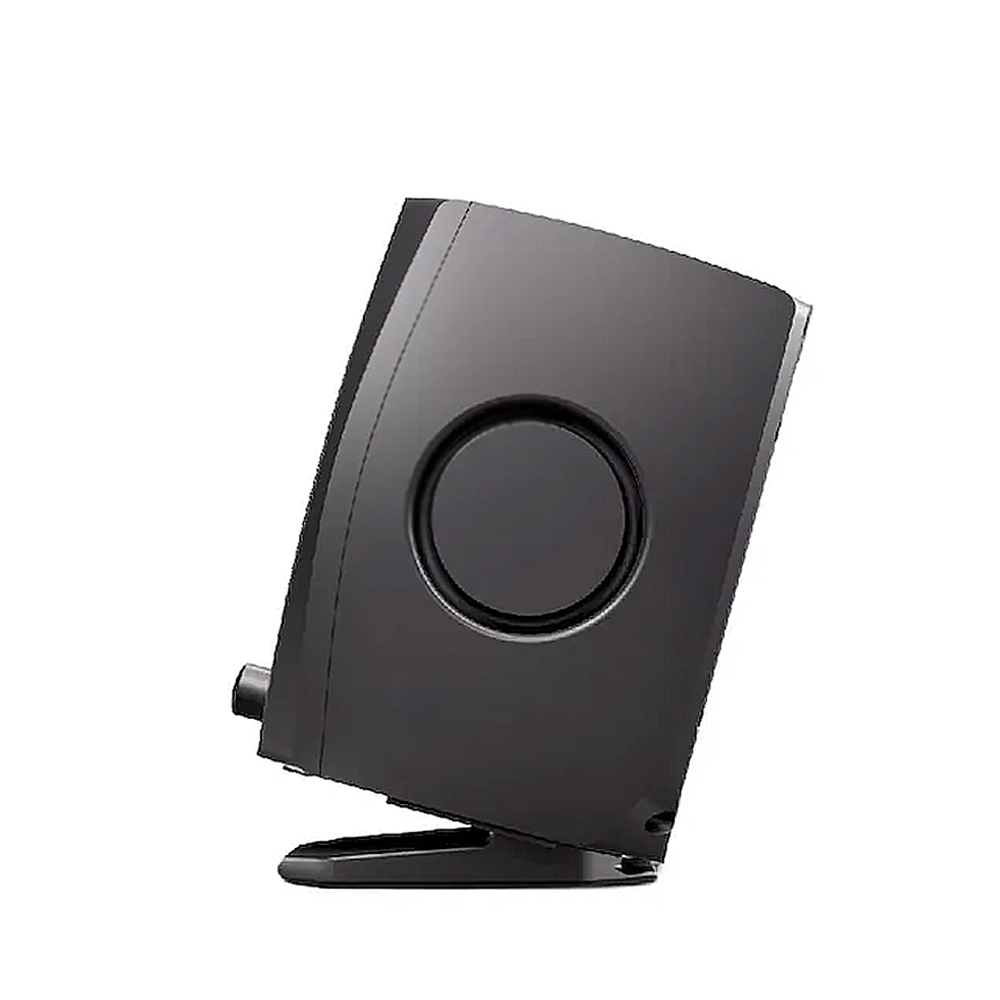 ADAM D3V 3.5 吋監聽喇叭(一對) 黑【敦煌樂器】, , large