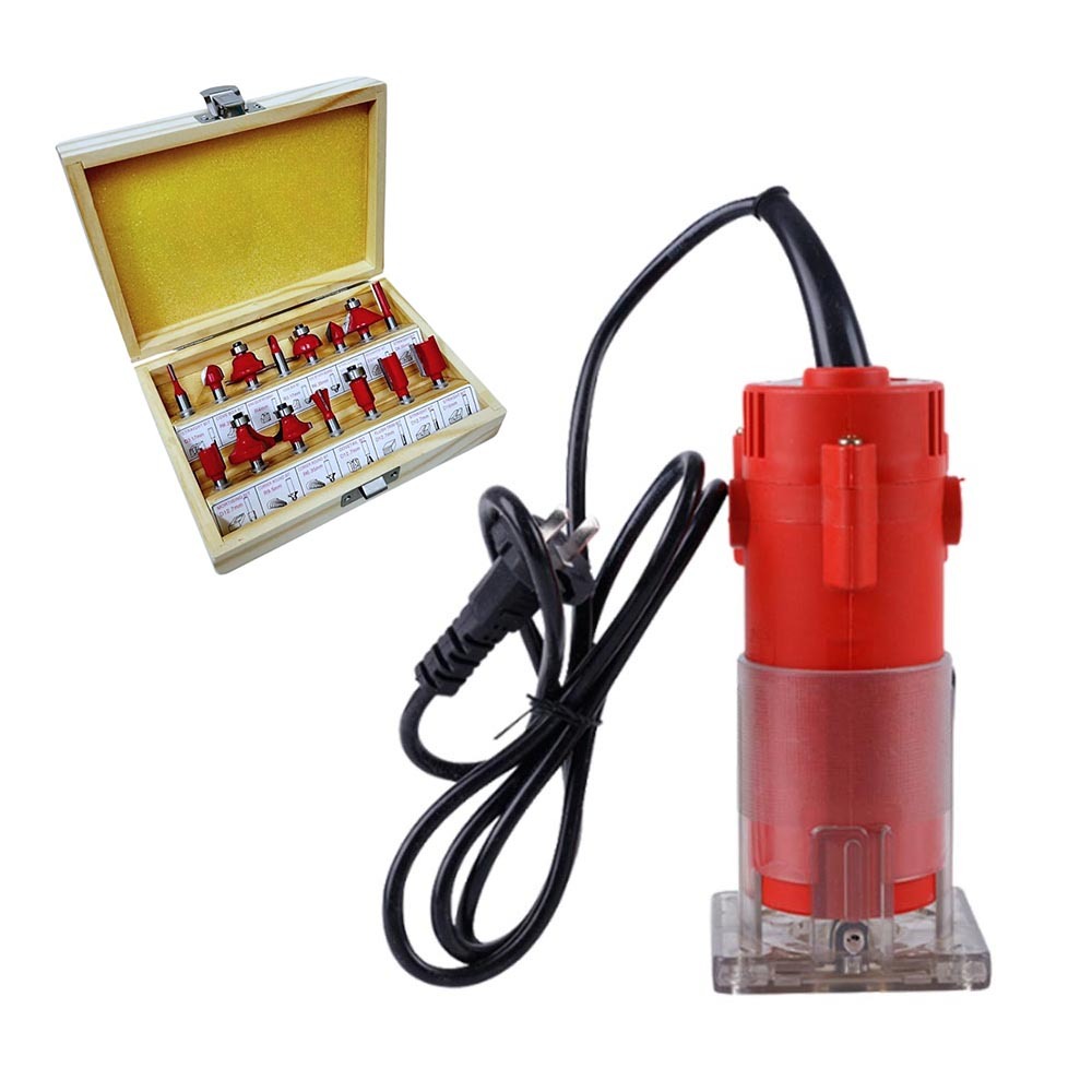 塑體修邊機110V, , large