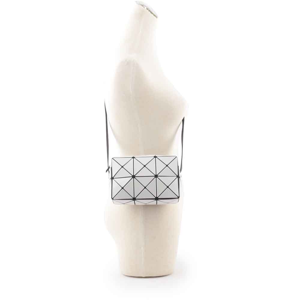  crossbody bag, , large