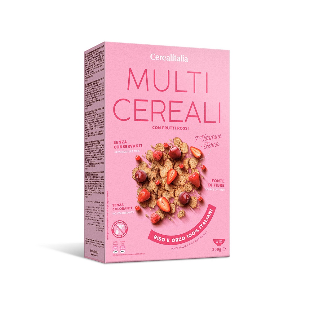 IT Cereal Red Fruits, , large