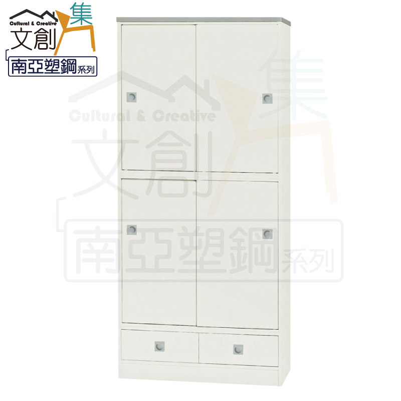 cabinet, , large