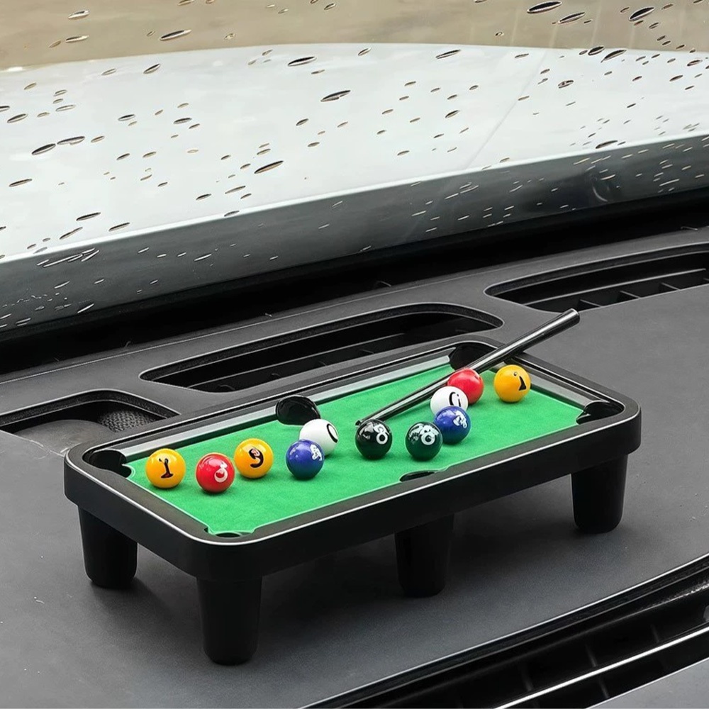 billiard-table-style-parking-number-plate, , large