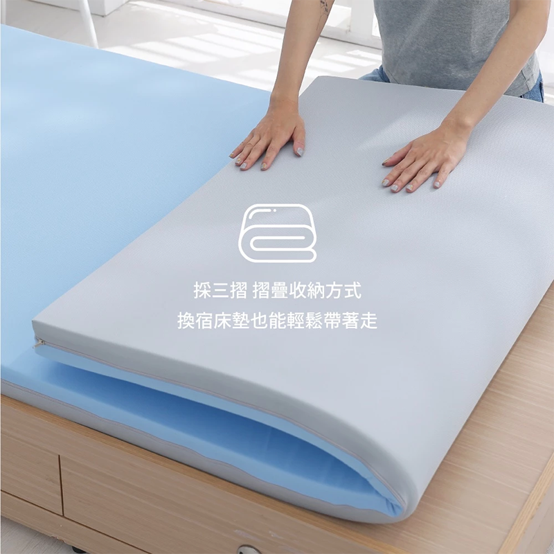 dual-effect-pressure-relief-mattress, , large