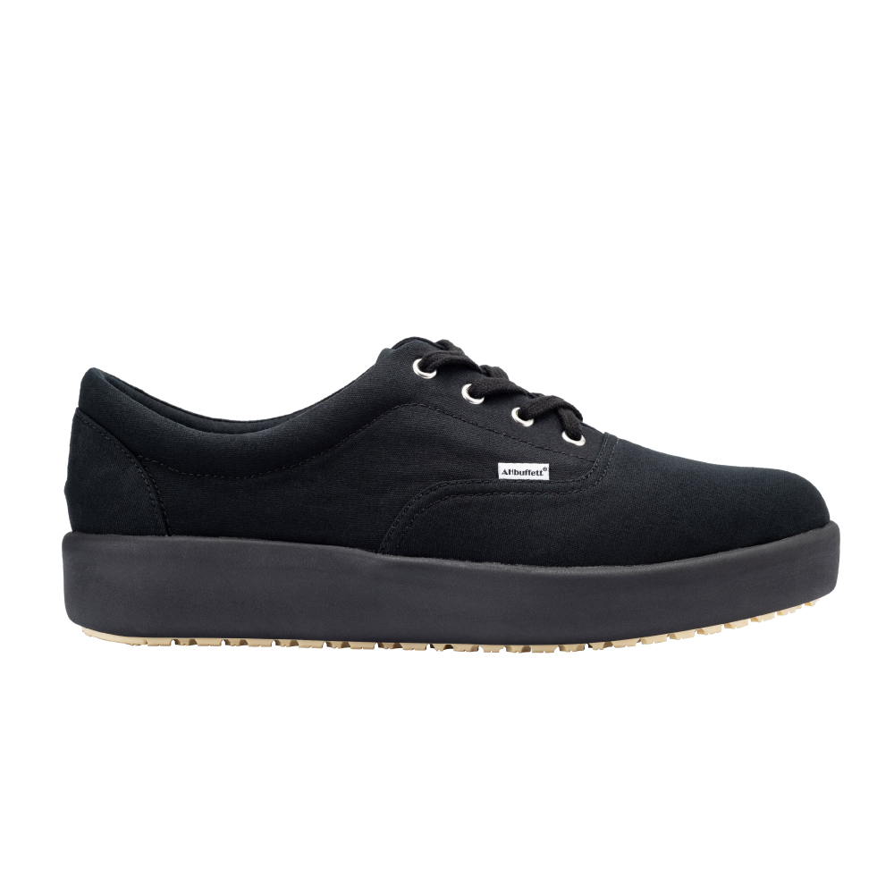 【AHbuffett】AH-26 #25