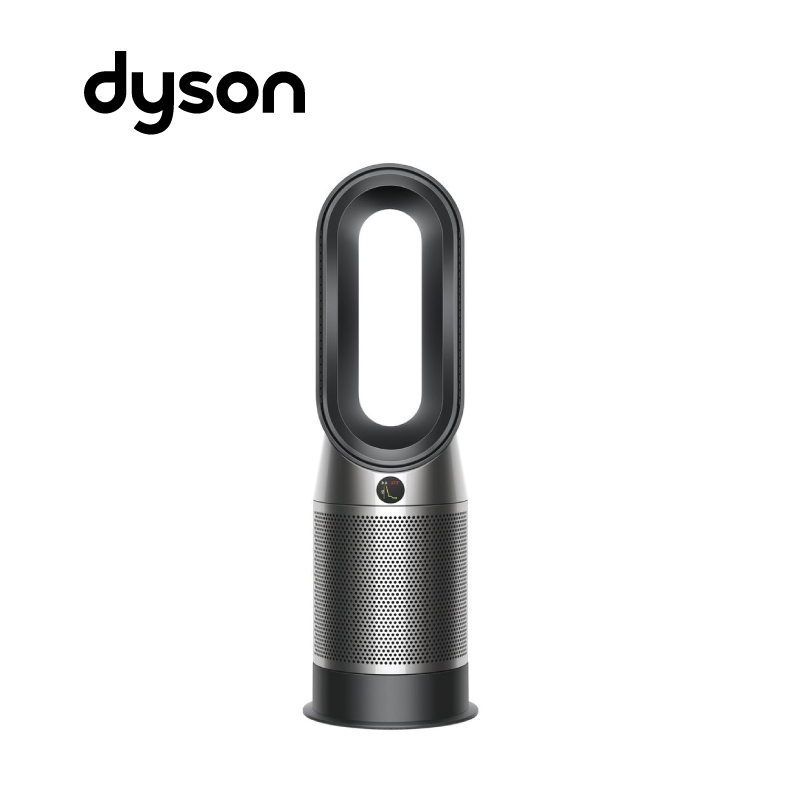 Dyson HP07, , large