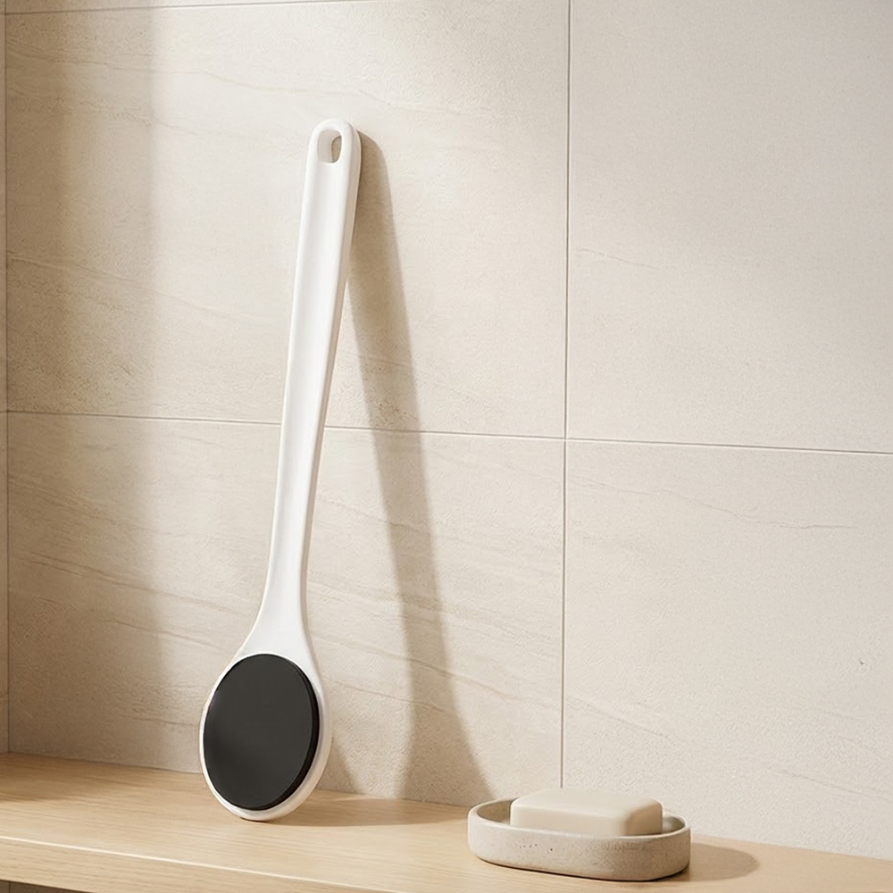 back-lotion-applicator, , large