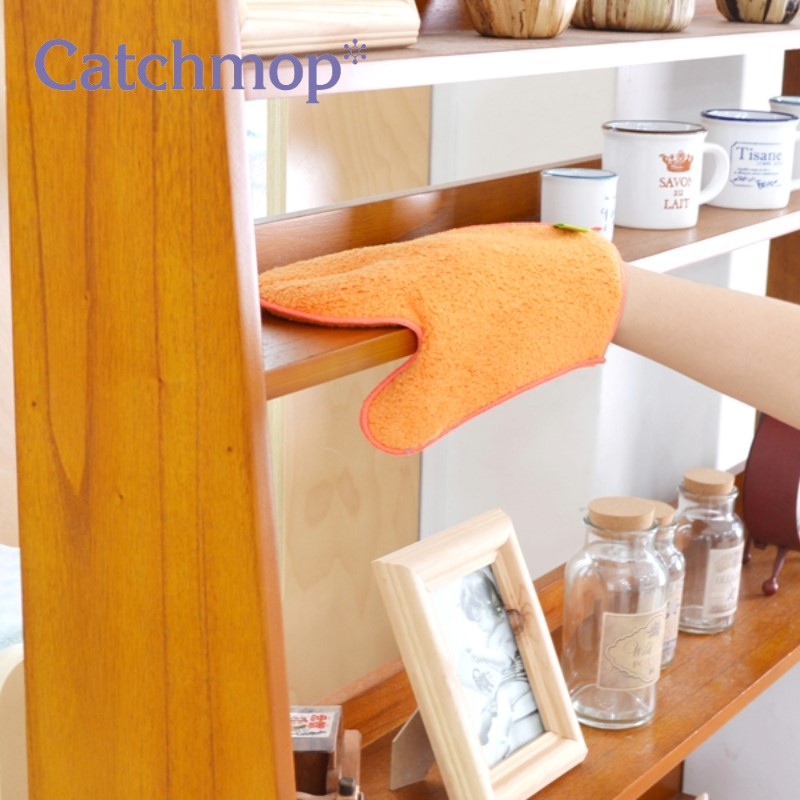 Catchmop Magic Glove (1pc)