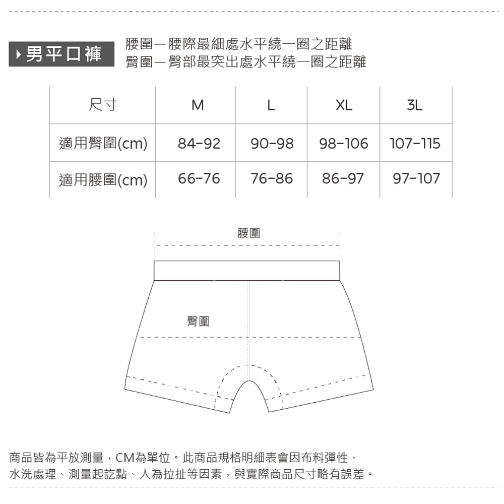 (多款)美國POLO雙馬騎士 男生莫代爾四角內褲【旺達棉品】RP-C003, , large