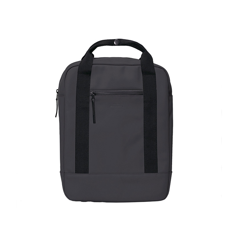 Ucon Acrobatics Ison Mini Lotus Backpack Black