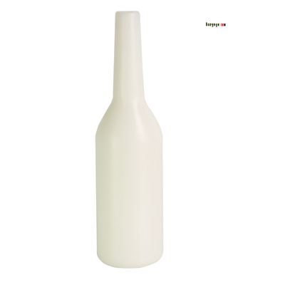 Flair Bottle, , large