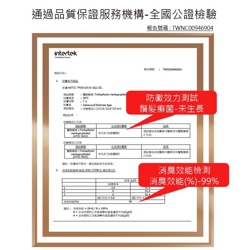 【BVD】防黴消臭船型男襪<深灰>B517 男襪 短襪 毛巾襪 香港腳, , large