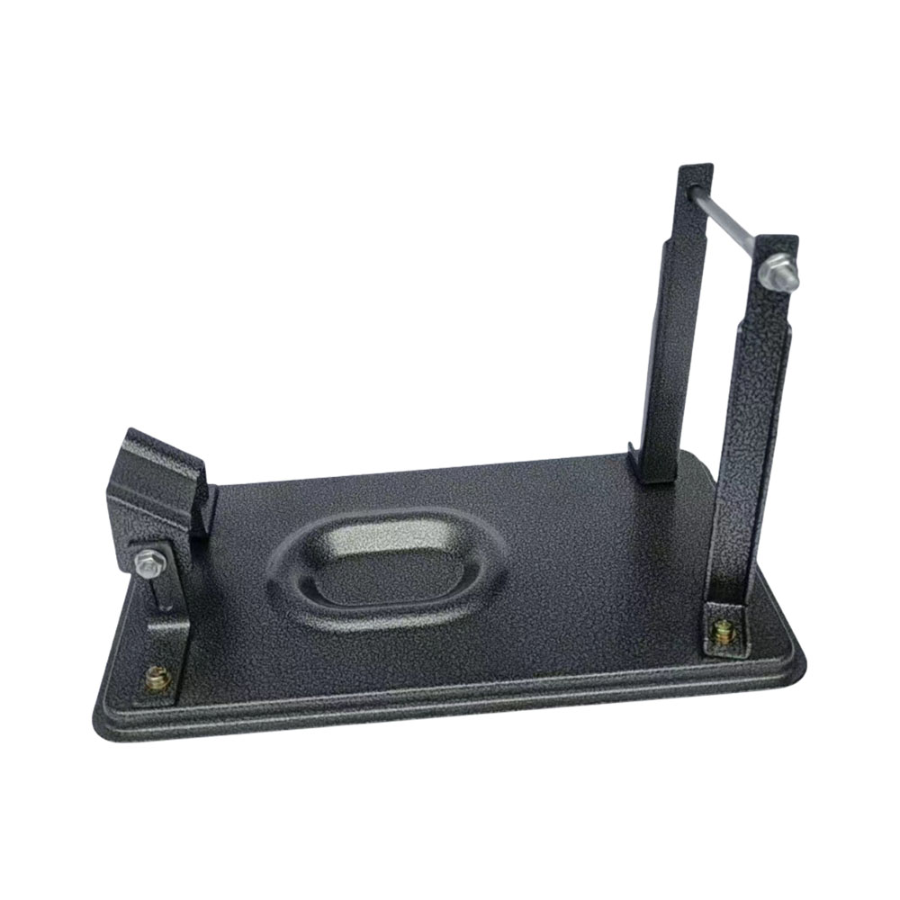 110V wood planer / accessories / inverted cutter head, , large