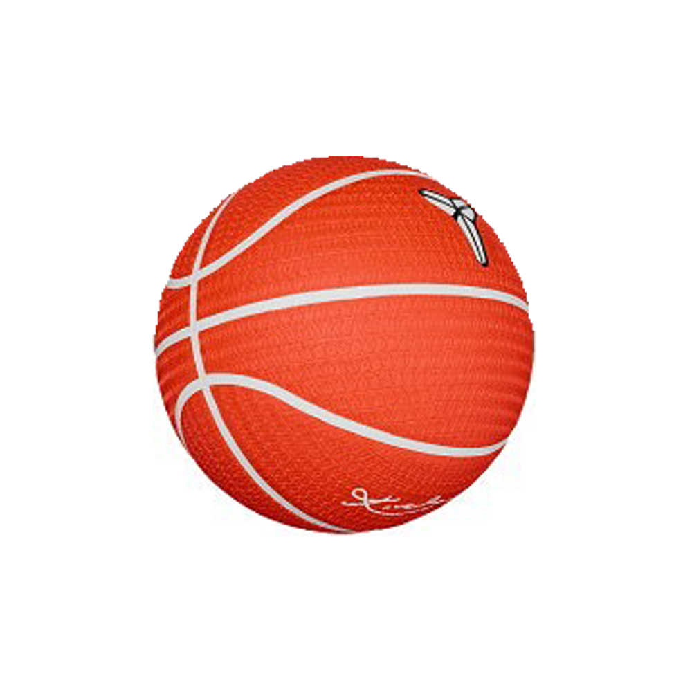 [秉宸] NIKE PLAYGROUND 8P K BRYANT 7號球, , large