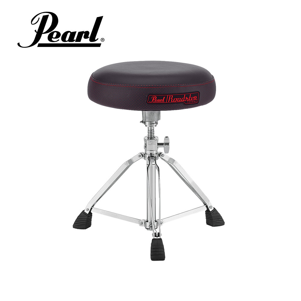 Pearl D-1500 爵士鼓椅【敦煌樂器】, , large
