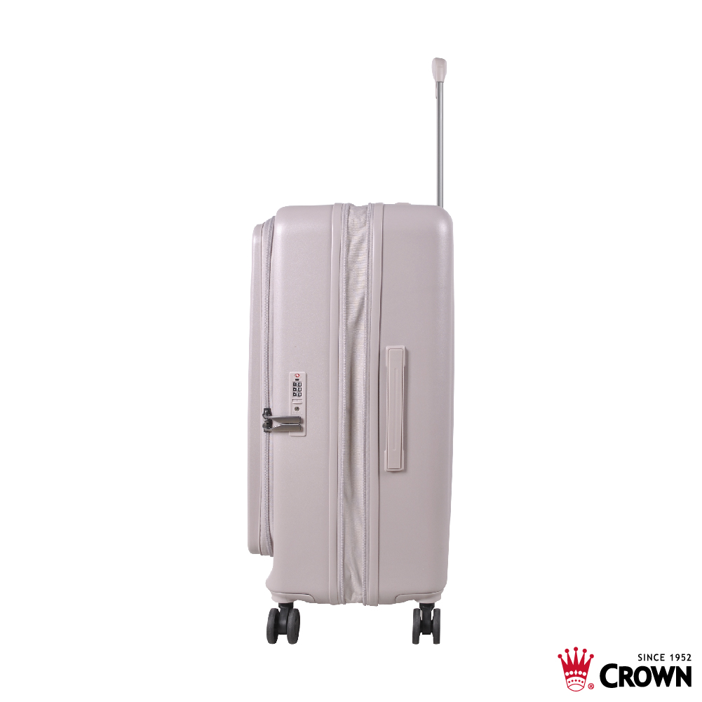 CROWN Airstride, , large