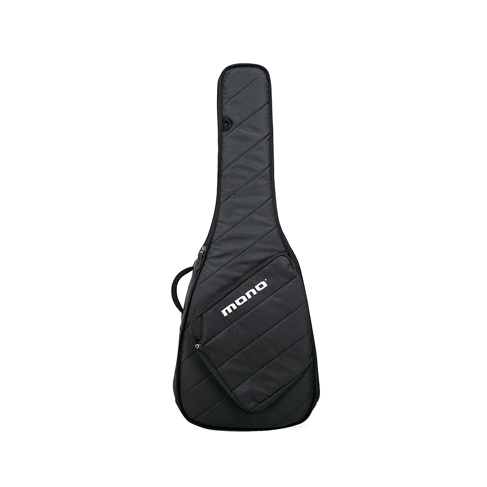MONO M80-SEB-V2, , large