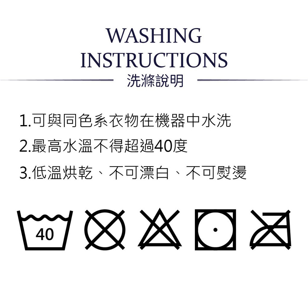 PUMA 男女款隱形船襪3雙裝 彪馬 跳豹 男襪 女襪 隱形襪 棉襪 柔軟 舒適 抗菌 除臭 透氣 耐磨 黑 白/灰/黑, , large