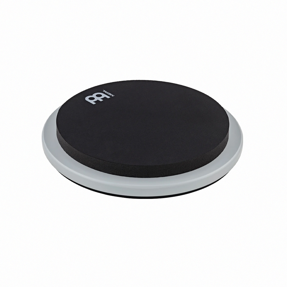 MEINL MDSP12GY, , large