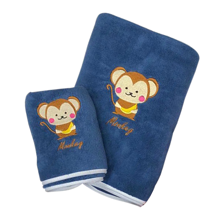 towels-12-chinese-zodiac, , large