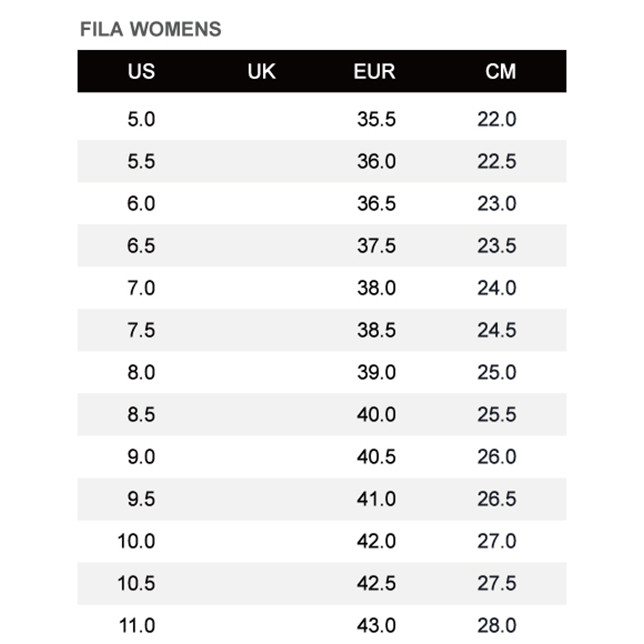 Kixpress-Fila Costume 女 休閒鞋 運動鞋 小白鞋 板鞋 萬聖節 學院風 舒適 穿搭 米紅 [5-C902Y-729], , large