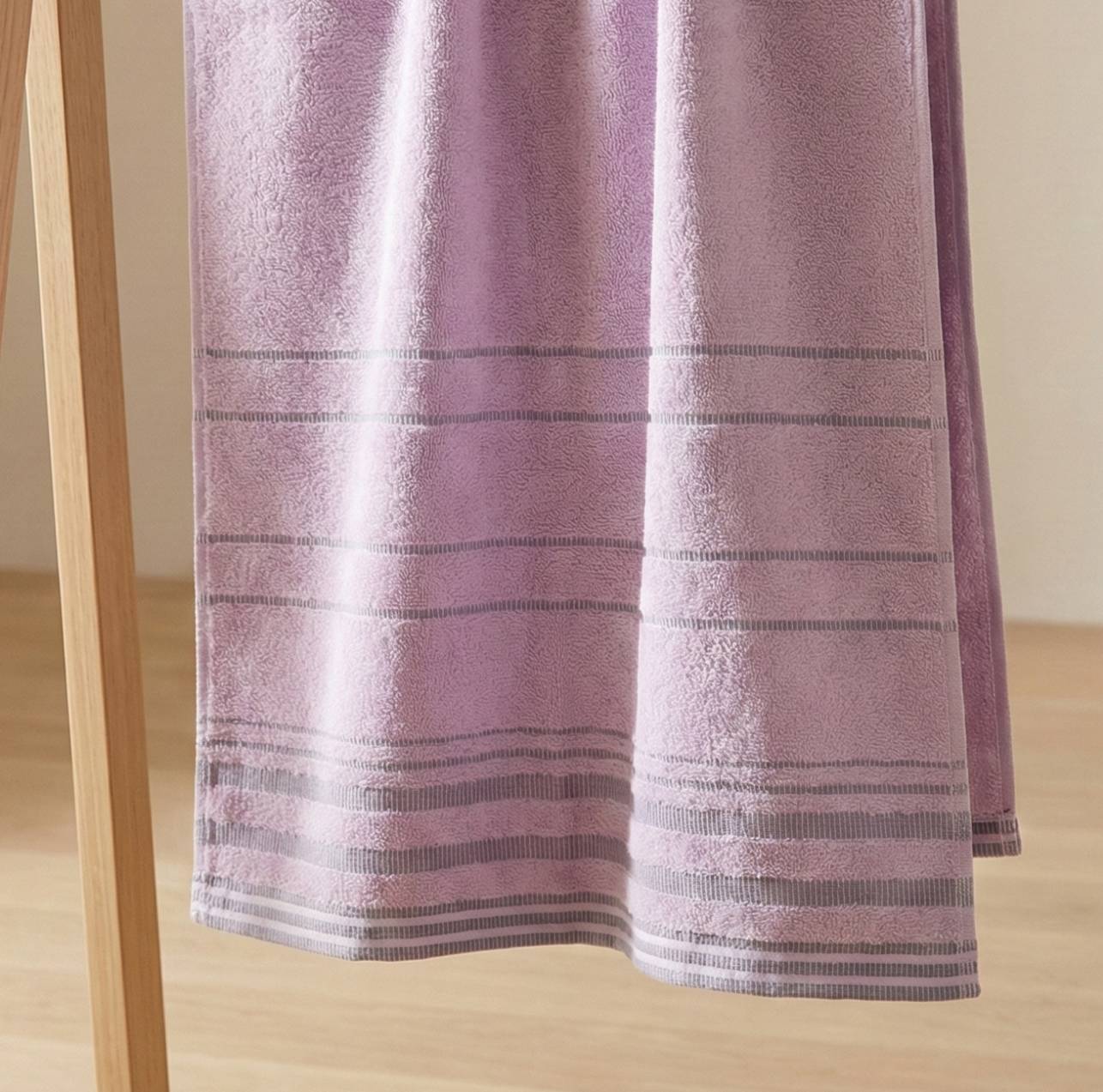 凱美棉業｜ MIT台灣製 頂級黑金科技 18兩薄款石墨烯消臭毛巾 1包3入隨機出色, , large