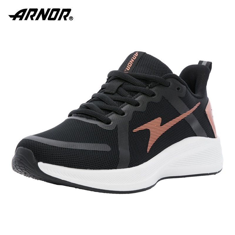 Womens shoes, , large