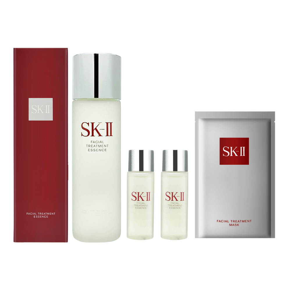 SK-II Set, , large