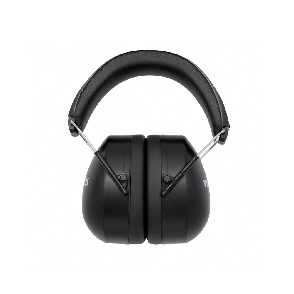 VIC FIRTH DB23 , , large