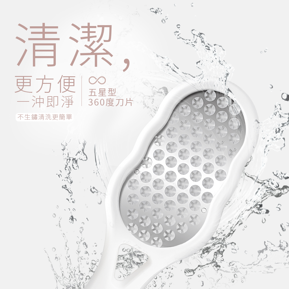 foot-callus-remover, , large