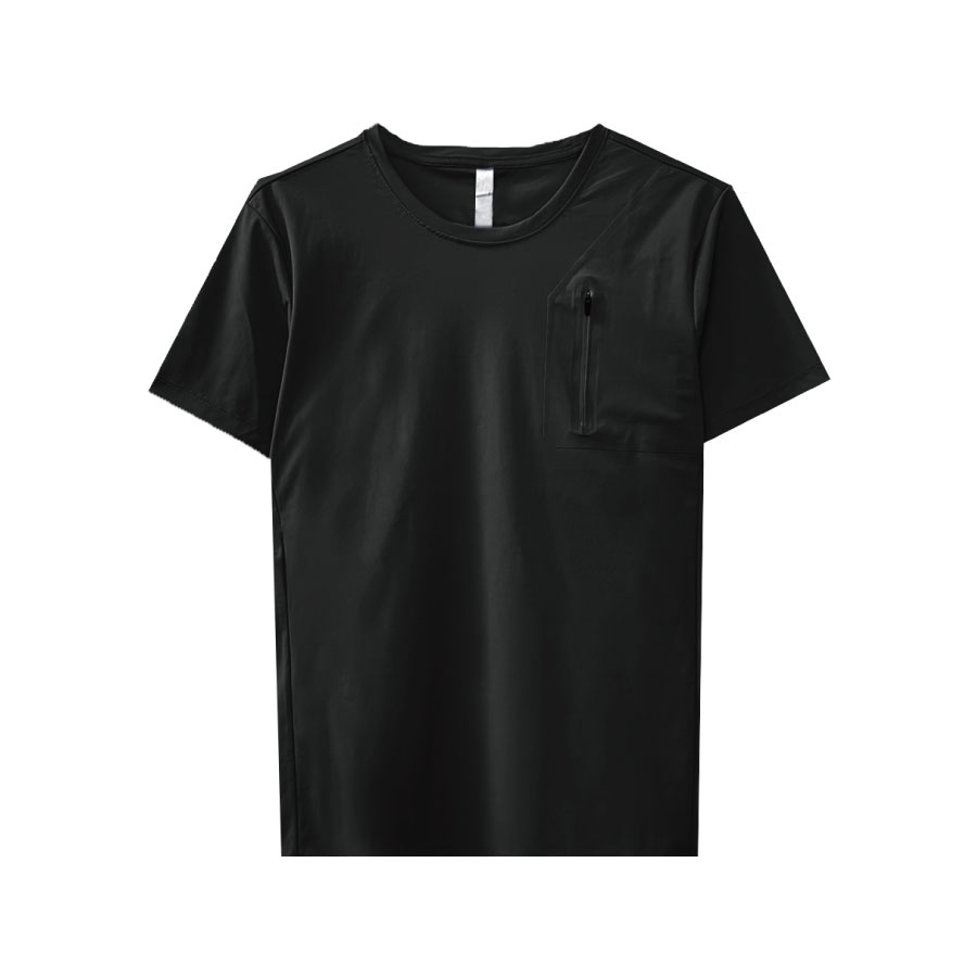 Urban機能T-女款 CD-7007, , large