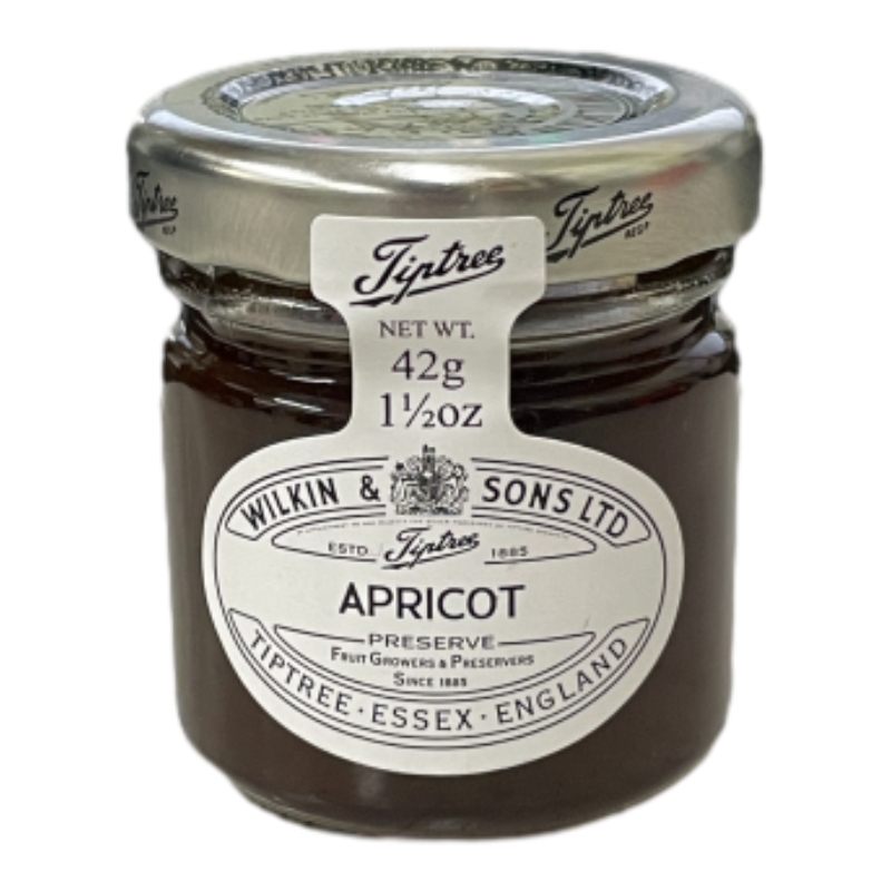 Apricot jam, , large