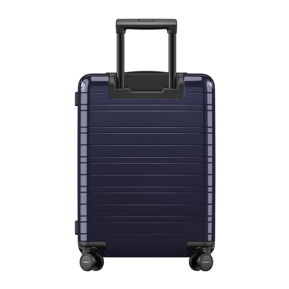 HORIZN STUDIOS Essential H5 Glossy Purple Night, , large