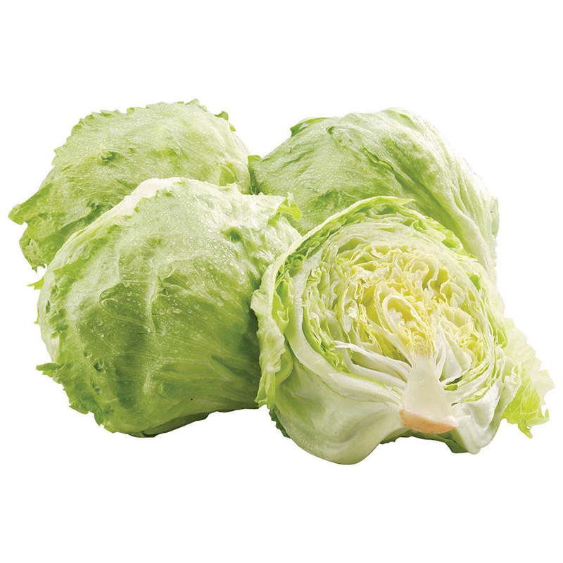 Head Lettuce (PC)-USA, , large