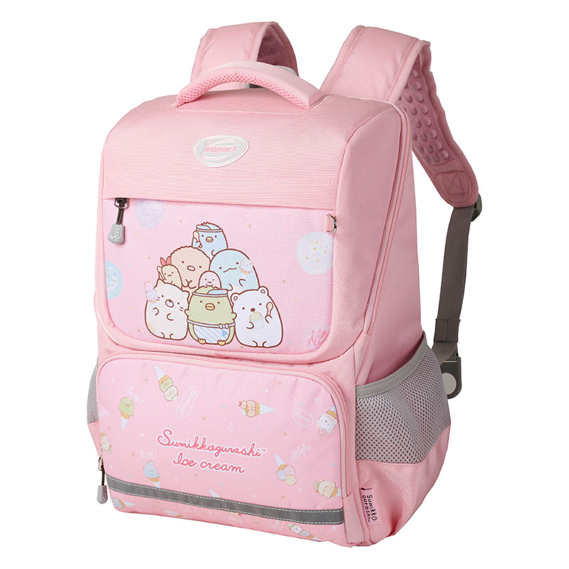 IMPACT X SG School Backpack, , large