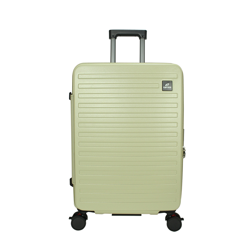 25 Suitcase, , large