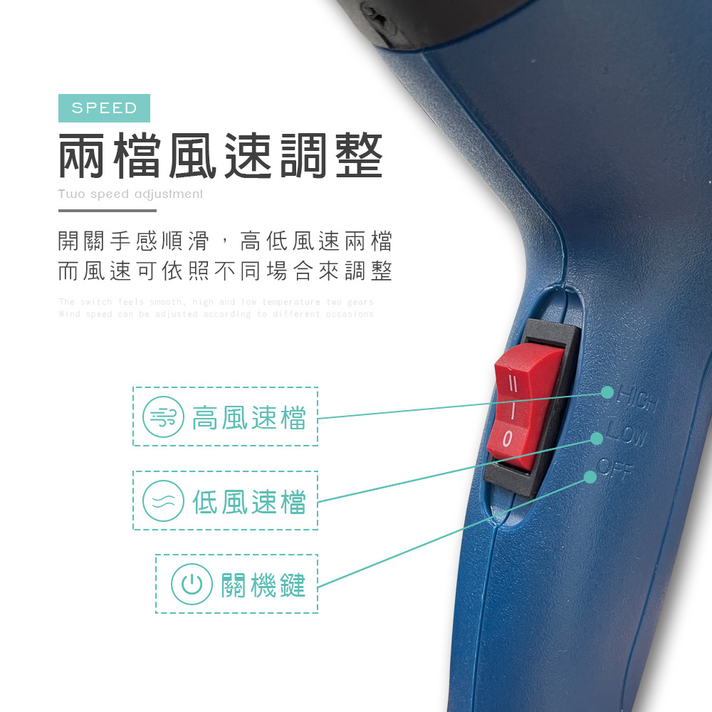 [HANLIN]-TS650 專業調溫側顯液晶熱風槍 #熱縮膜 汽車貼膜 除漆烘乾 吹熱縮管 彎曲PVC塑料管, , large