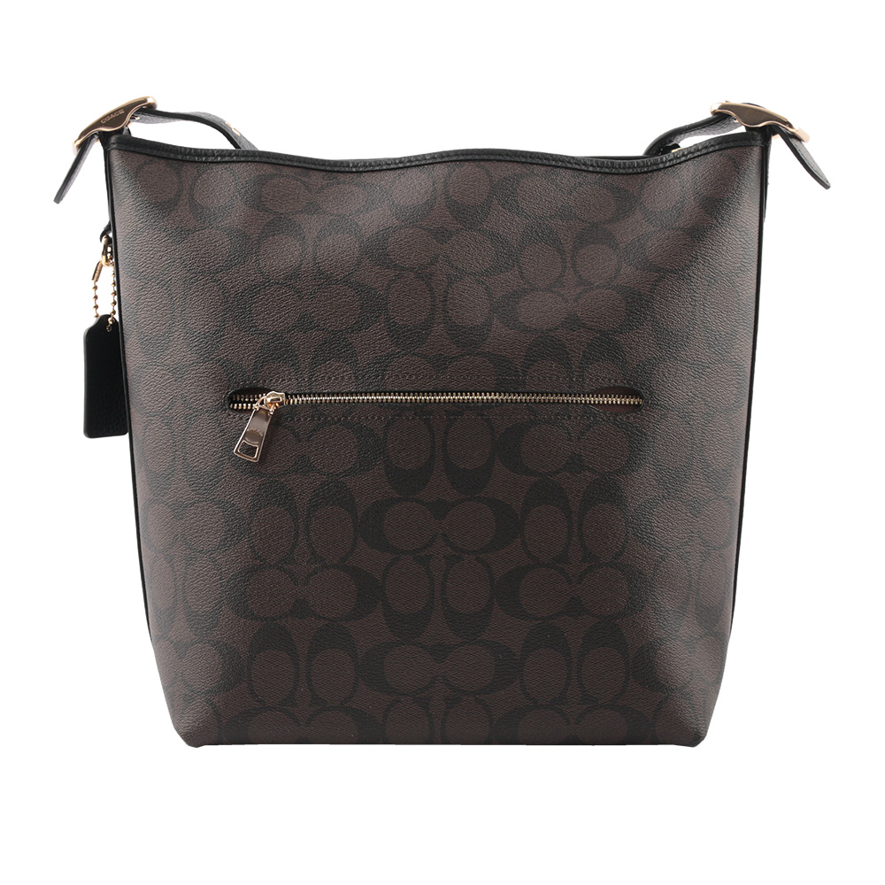 Bucket bag, , large