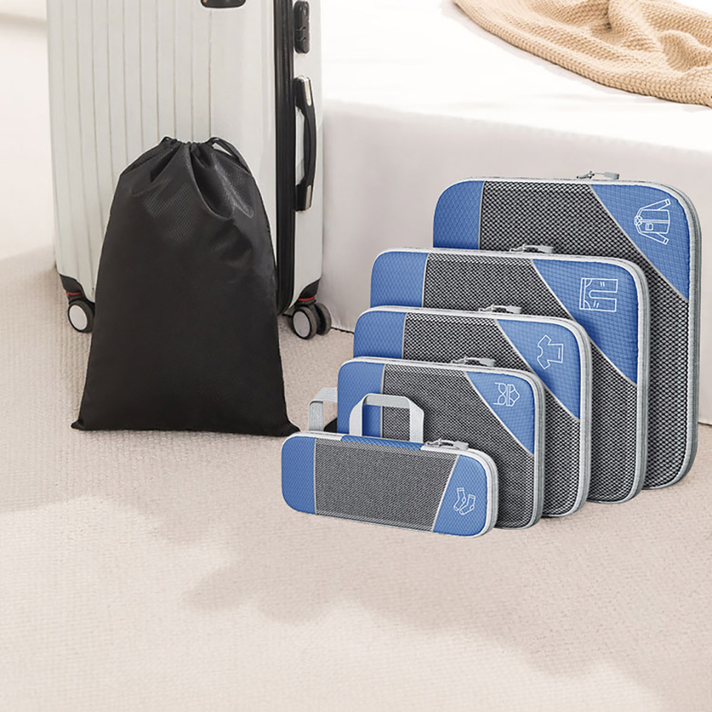 expandable-travel-storage-pouch, , large