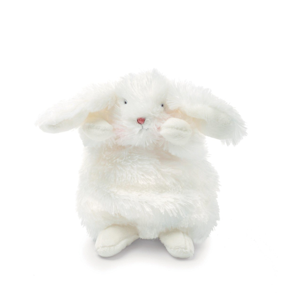 Bunnies By The Bay 微微系列 微微兔白, , large