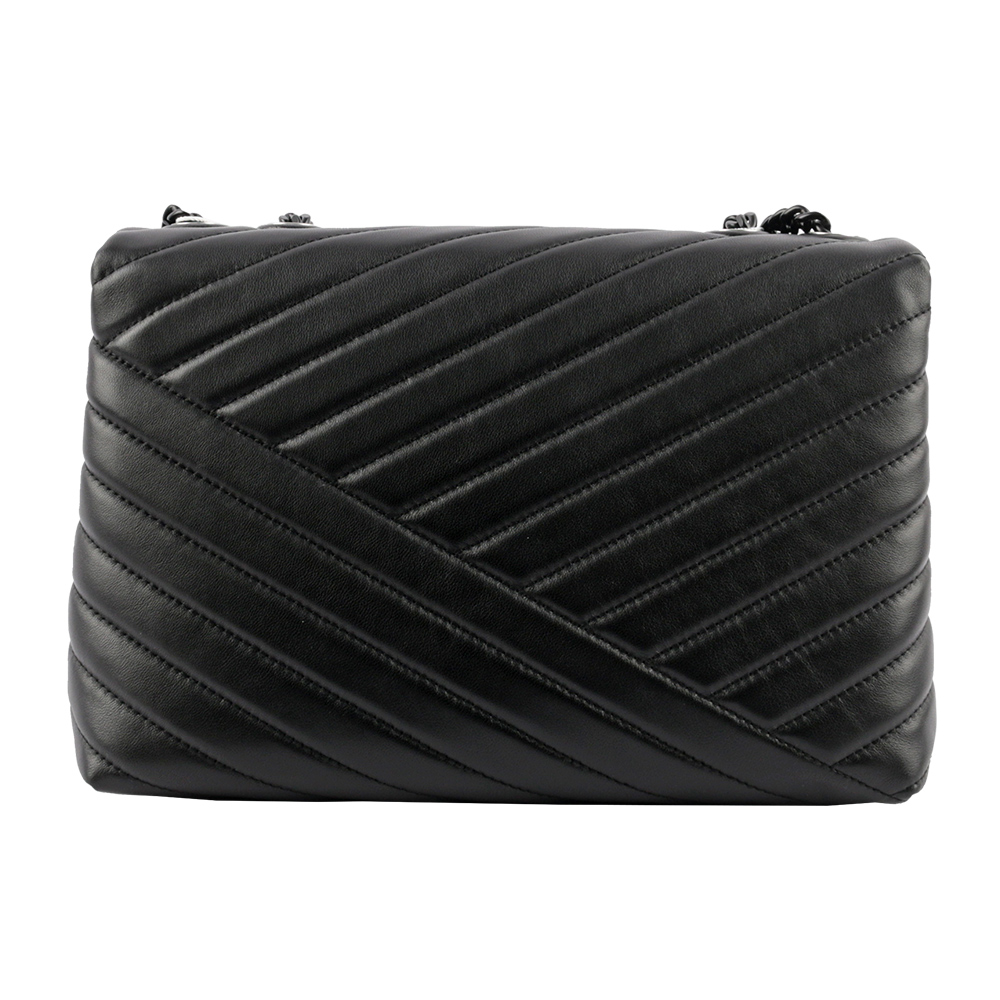 Shoulder＆crossbody, , large