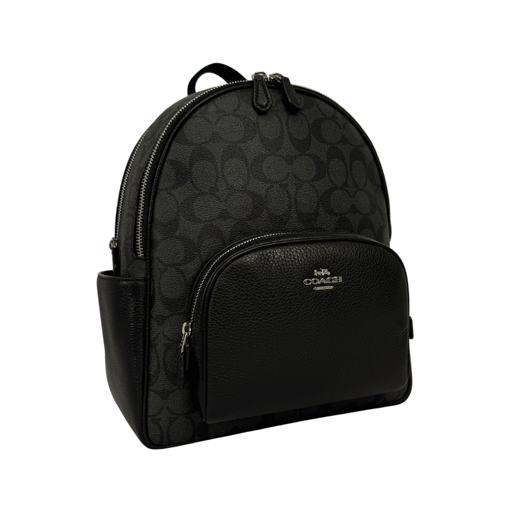 Backpack, , large