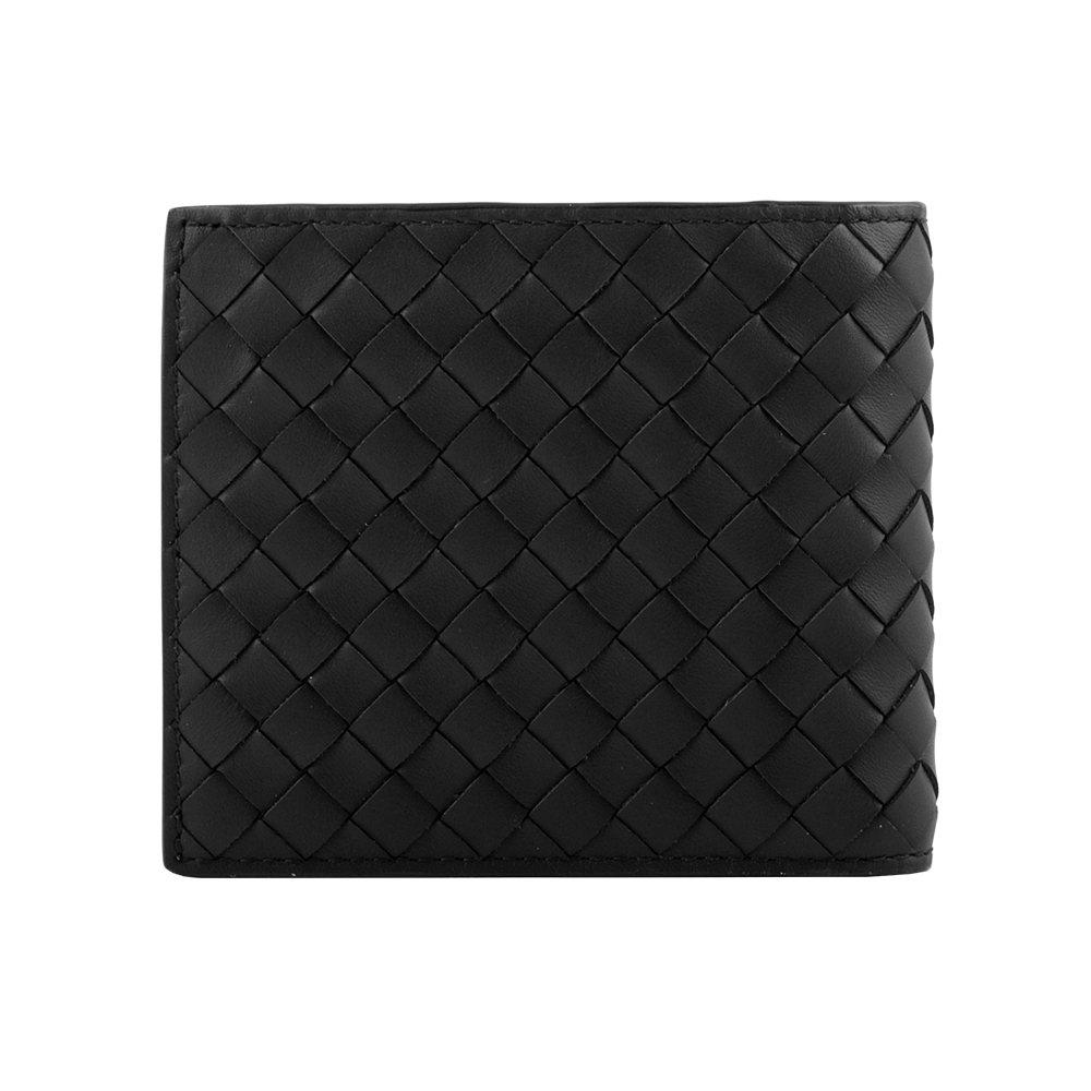 Wallet, , large