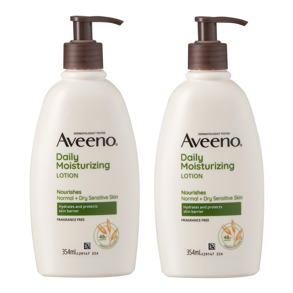 Aveeno