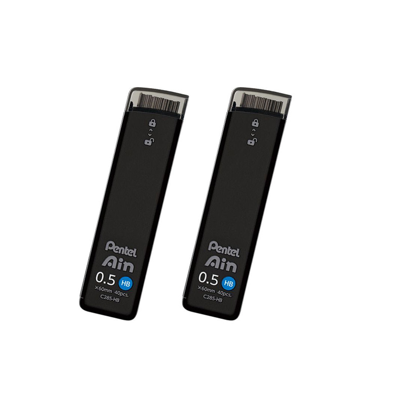 Ain鉛筆芯, , large