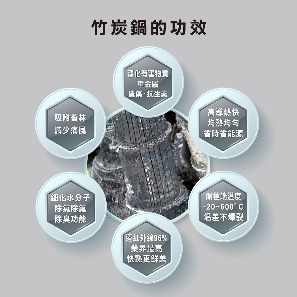 Mothergoose, , large