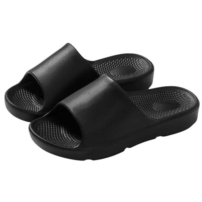 outdoorslipper, , large